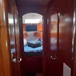 Voilier Sun Odyssey 42 *