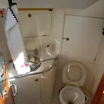 Voilier Sun Odyssey 42 *